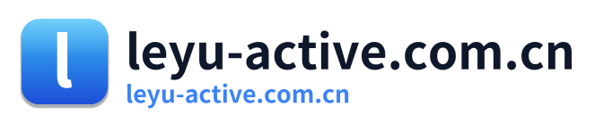 leyu-active.com.cn